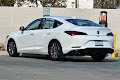 2025 Acura Integra Base