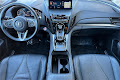 2019 Acura RDX Technology Package