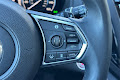 2019 Acura RDX Technology Package