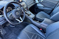 2019 Acura RDX Technology Package