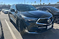 2019 Acura RDX Technology Package
