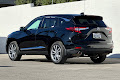 2019 Acura RDX Technology Package