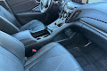2019 Acura RDX Technology Package