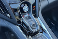 2019 Acura RDX Technology Package