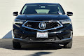 2019 Acura RDX Technology Package