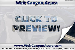 2020 Subaru Ascent Premium