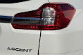 2020 Subaru Ascent Premium