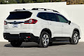 2020 Subaru Ascent Premium