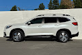 2020 Subaru Ascent Premium