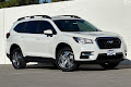 2020 Subaru Ascent Premium