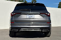 2026 Acura MDX Base