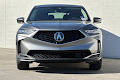 2026 Acura MDX Base