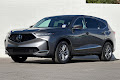 2026 Acura MDX Base