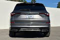 2026 Acura MDX Base