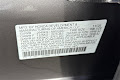 2026 Acura MDX Base