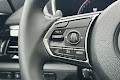 2026 Acura MDX Base