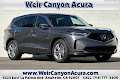 2026 Acura MDX Base