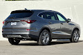 2026 Acura MDX Base