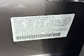 2026 Acura MDX Base