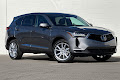 2023 Acura RDX Base