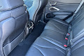 2023 Acura RDX Base