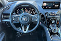 2023 Acura RDX Base