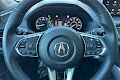 2023 Acura RDX Base