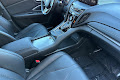 2023 Acura RDX Base