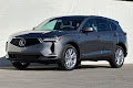 2023 Acura RDX Base