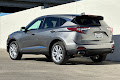 2023 Acura RDX Base