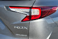 2023 Acura RDX Base