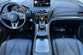 2023 Acura RDX Base