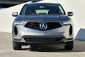 2023 Acura RDX Base