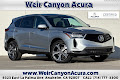 2025 Acura RDX Technology Package