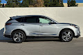 2025 Acura RDX Technology Package