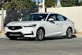 2026 Acura Integra Base
