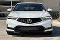 2026 Acura Integra A-Spec Package