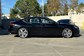 2023 Acura TLX Advance