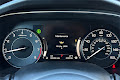 2023 Acura TLX Advance