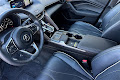 2023 Acura TLX Advance