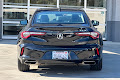 2023 Acura TLX Advance