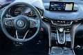 2023 Acura TLX Advance