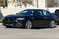 2023 Acura TLX Advance