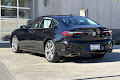 2023 Acura TLX Advance