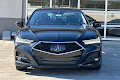 2023 Acura TLX Advance