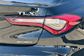 2023 Acura TLX Advance