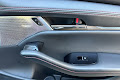 2023 Mazda Mazda3 2.5 S Carbon Edition