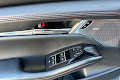 2023 Mazda Mazda3 2.5 S Carbon Edition
