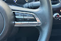 2023 Mazda Mazda3 2.5 S Carbon Edition
