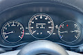 2023 Mazda Mazda3 2.5 S Carbon Edition